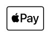 Apple Pay