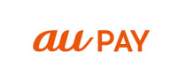 au PAY