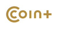 coins ＋