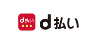 docomo