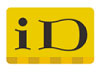 iD