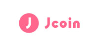 J-Coin