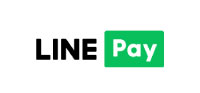 LINE Pay