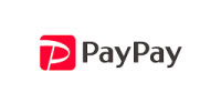PayPay