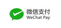 WeChat Pay